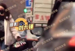 吃瓜兰陵爆料视频在线观看,独家内容在线观看